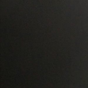 Meet your Posher, Sue